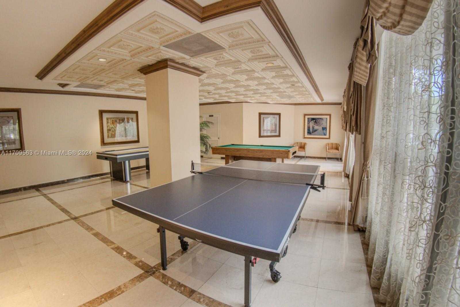 Small Image of 18181 NORTH EAST 31ST CT #1605, Aventura Number 33