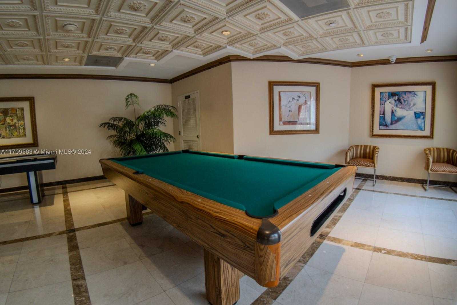 Small Image of 18181 NORTH EAST 31ST CT #1605, Aventura Number 34