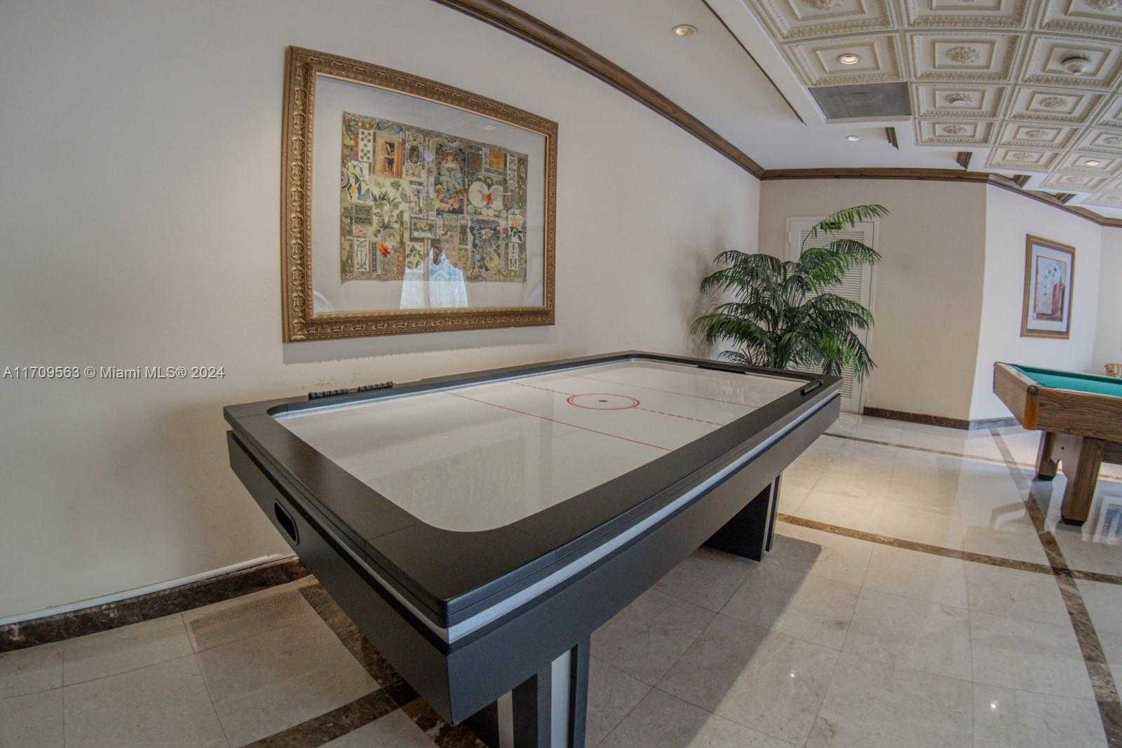 Small Image of 18181 NORTH EAST 31ST CT #1605, Aventura Number 35