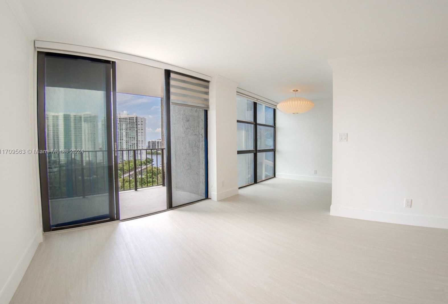 Small Image of 18181 NORTH EAST 31ST CT #1605, Aventura Number 6