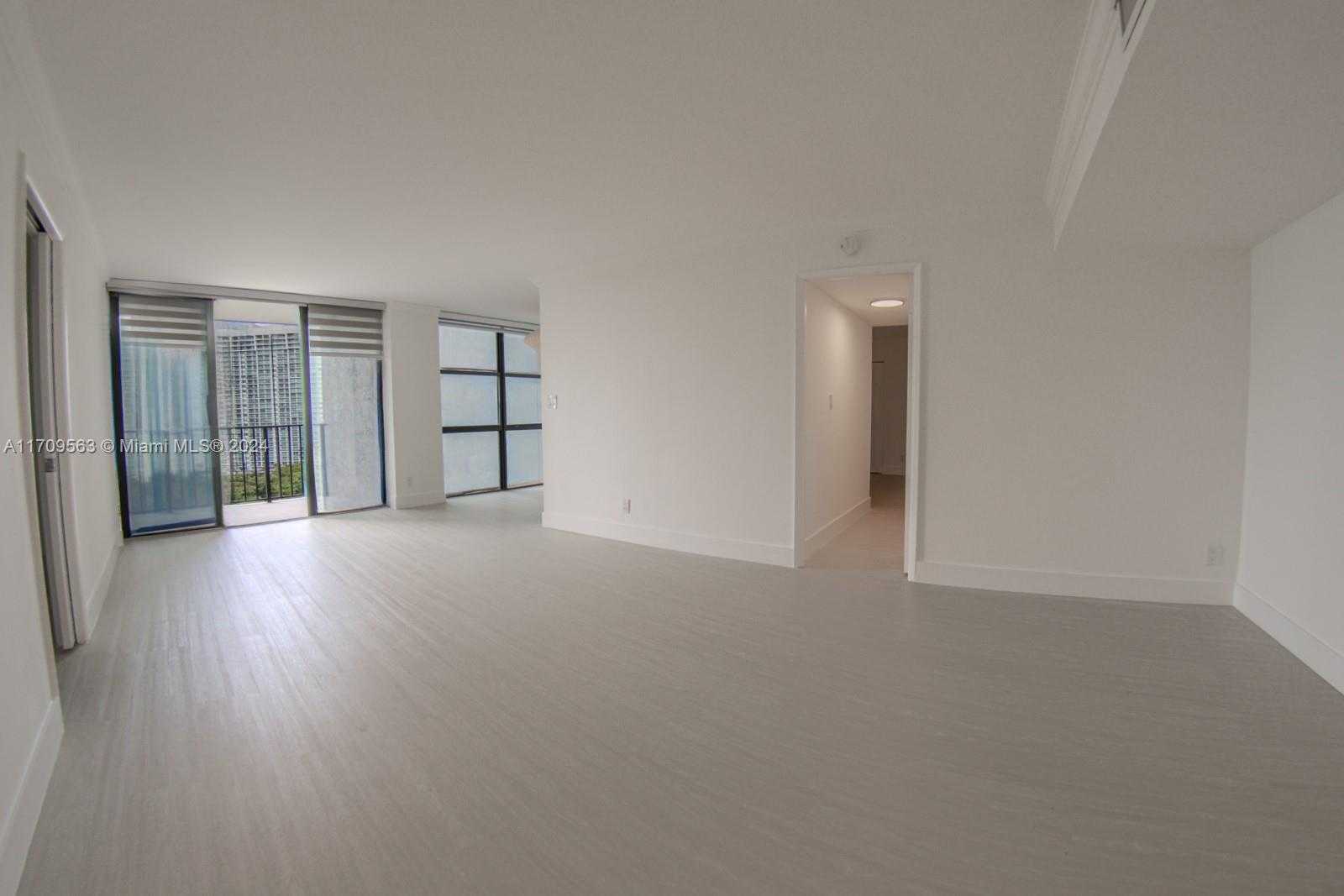 Small Image of 18181 NORTH EAST 31ST CT #1605, Aventura Number 7