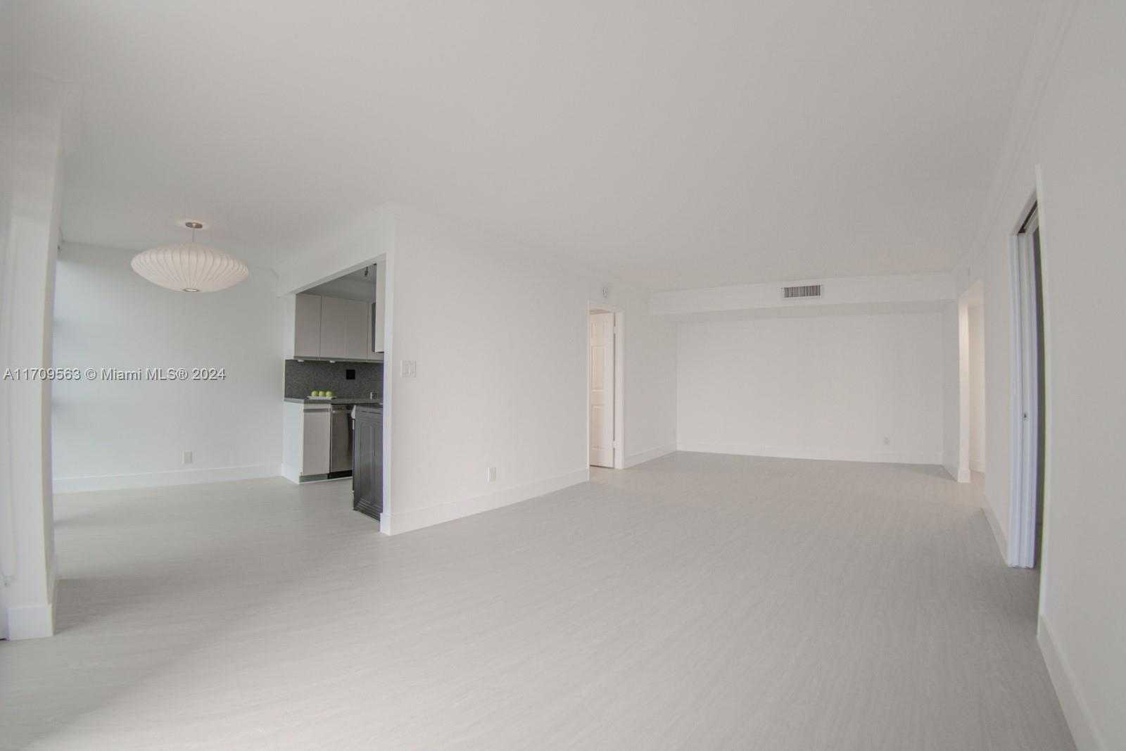 Small Image of 18181 NORTH EAST 31ST CT #1605, Aventura Number 8