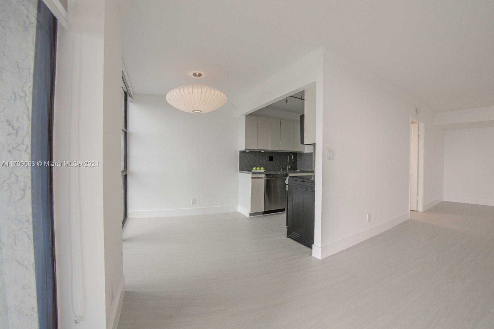 Small Image of 18181 NORTH EAST 31ST CT #1605, Aventura Number 9