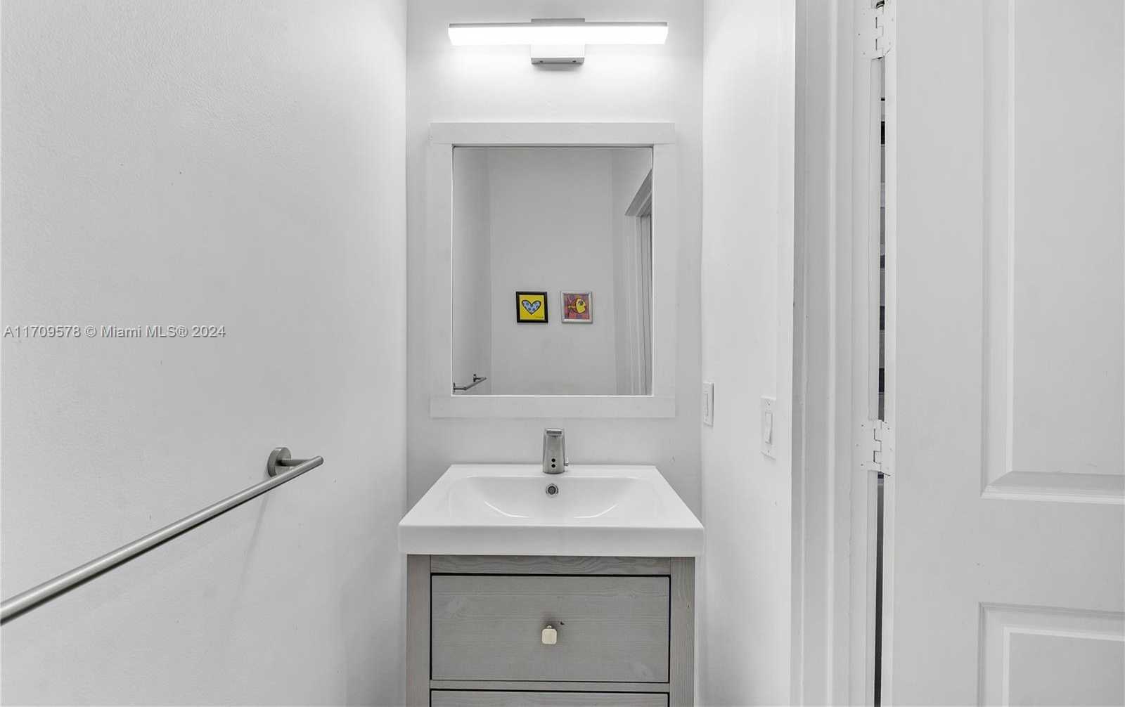 Small Image of 10307 SOUTH WEST 20TH ST, Miramar Number 10