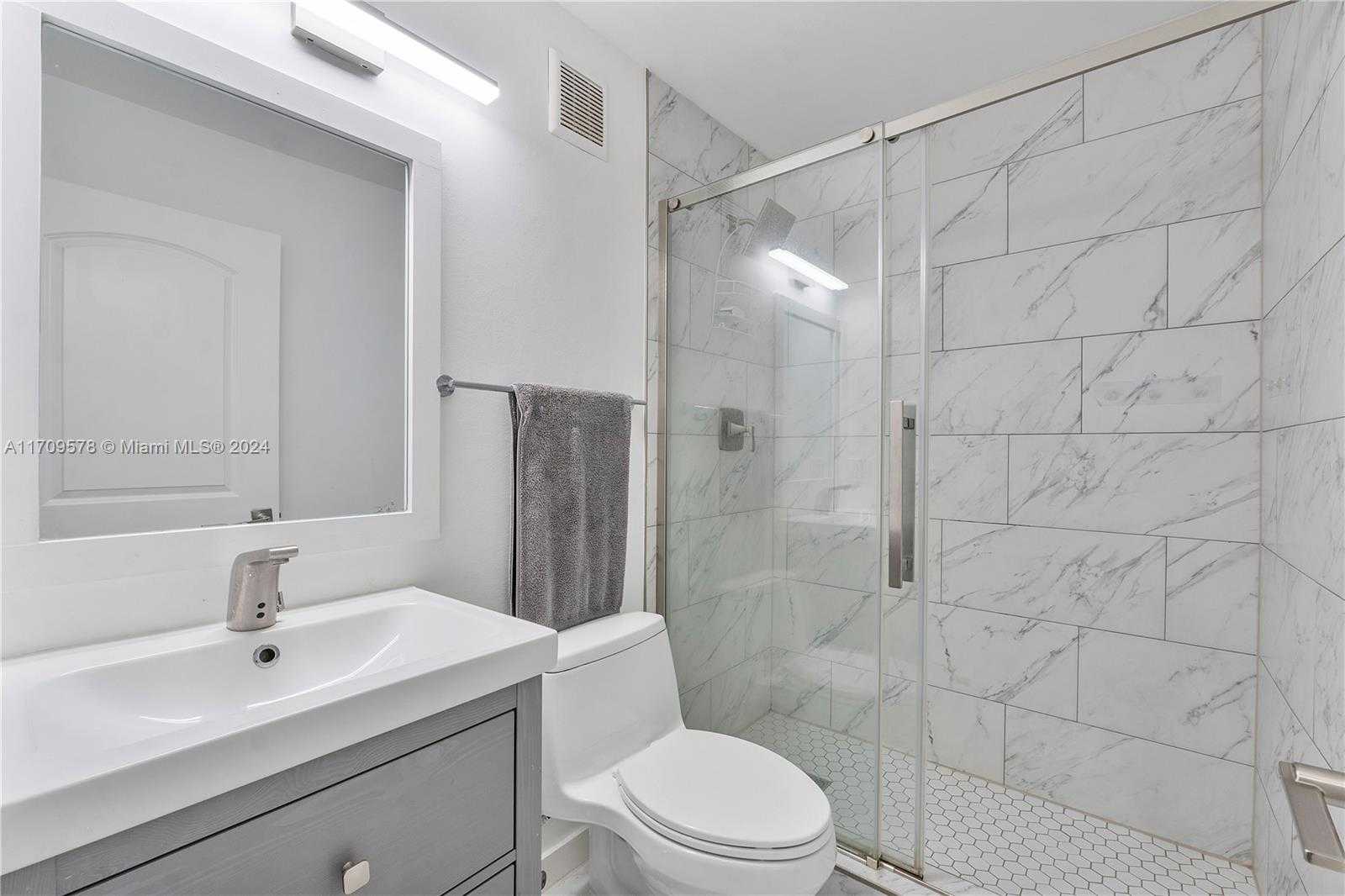 Small Image of 10307 SOUTH WEST 20TH ST, Miramar Number 12