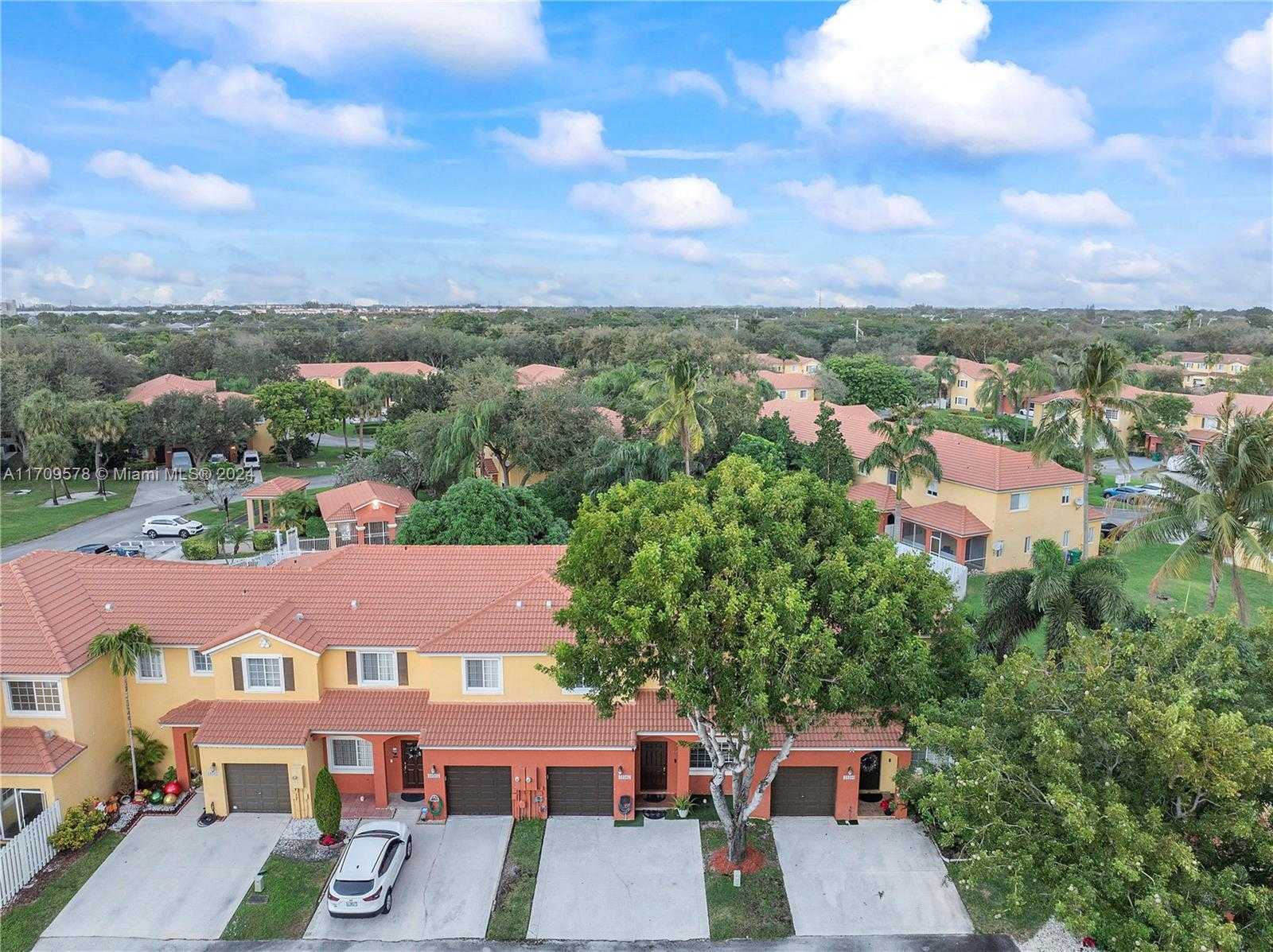Small Image of 10307 SOUTH WEST 20TH ST, Miramar Number 22