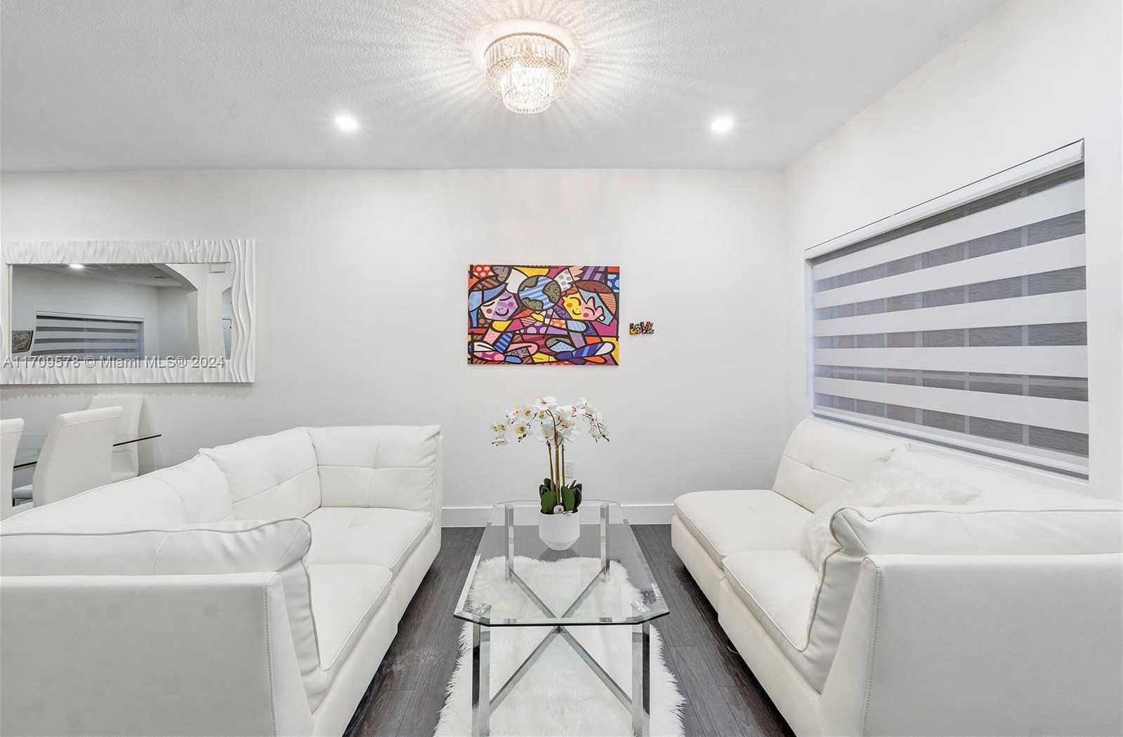 Small Image of 10307 SOUTH WEST 20TH ST, Miramar Number 8