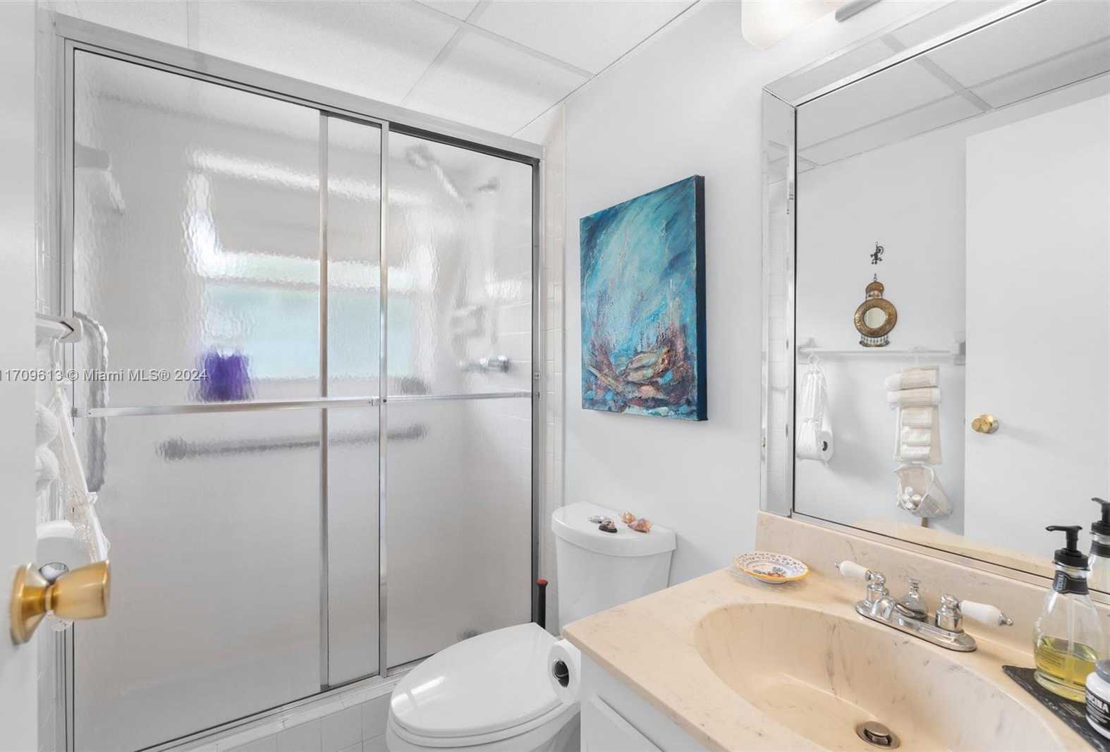 Small Image of 1045 COUNTRY CLUB DR #402, Margate Number 16