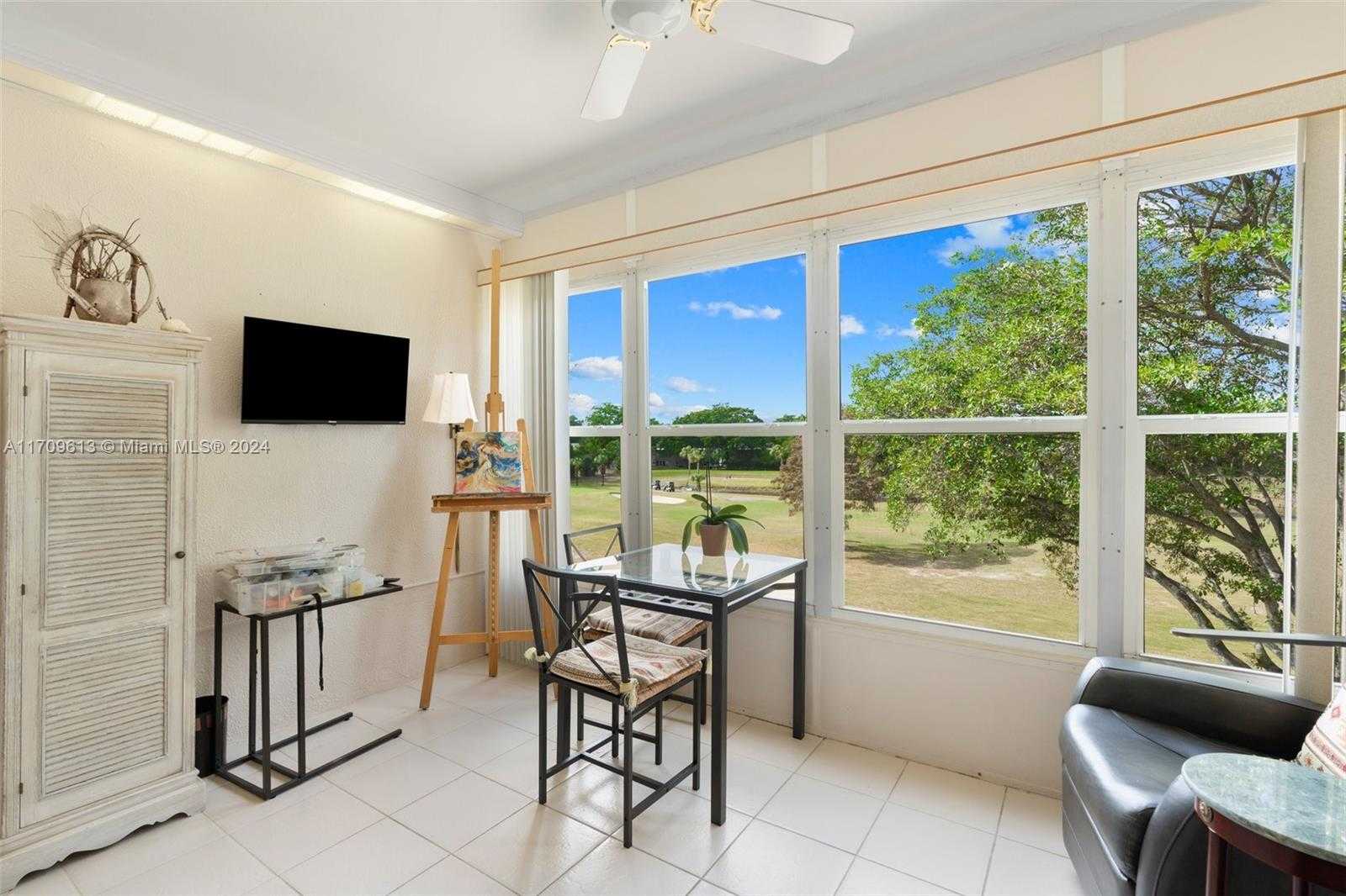 Small Image of 1045 COUNTRY CLUB DR #402, Margate Number 17