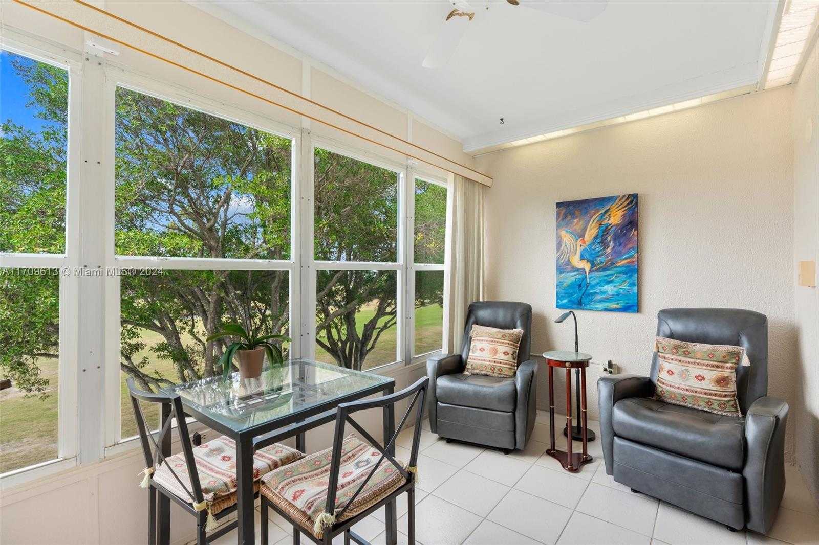 Small Image of 1045 COUNTRY CLUB DR #402, Margate Number 18
