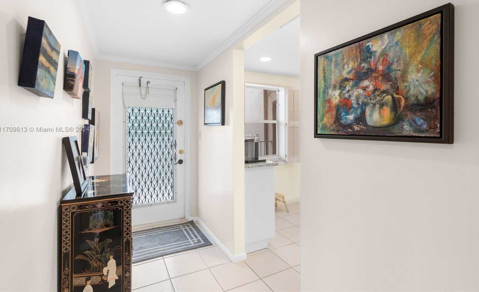 Small Image of 1045 COUNTRY CLUB DR #402, Margate Number 20