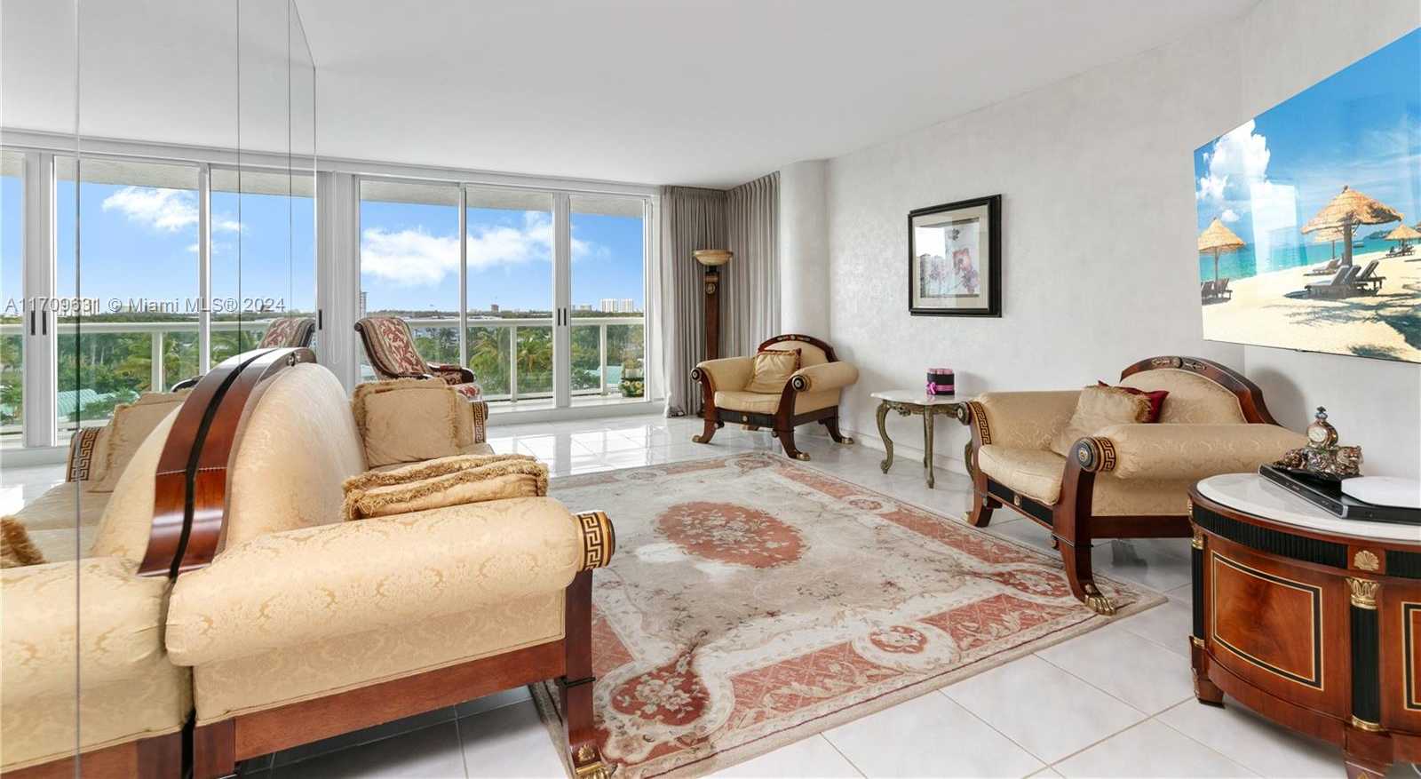 Small Image of 16400 COLLINS AVE #745, Sunny Isles Beach Number 12