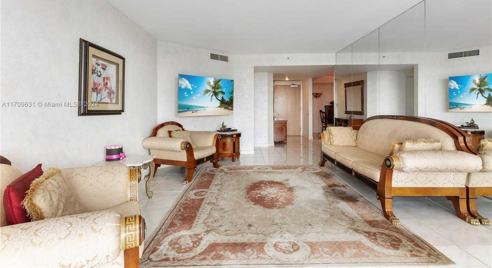 Small Image of 16400 COLLINS AVE #745, Sunny Isles Beach Number 14