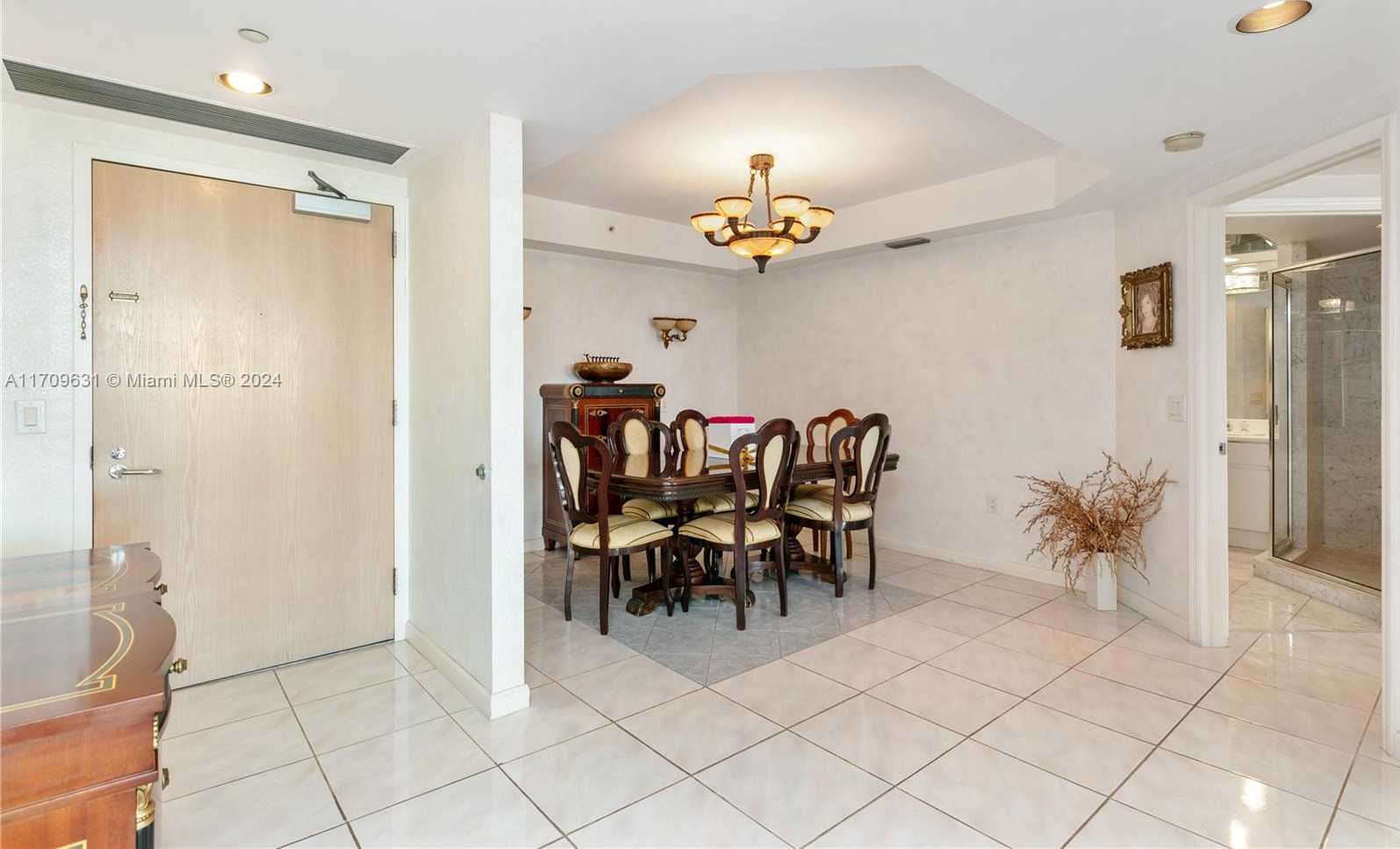 Small Image of 16400 COLLINS AVE #745, Sunny Isles Beach Number 16