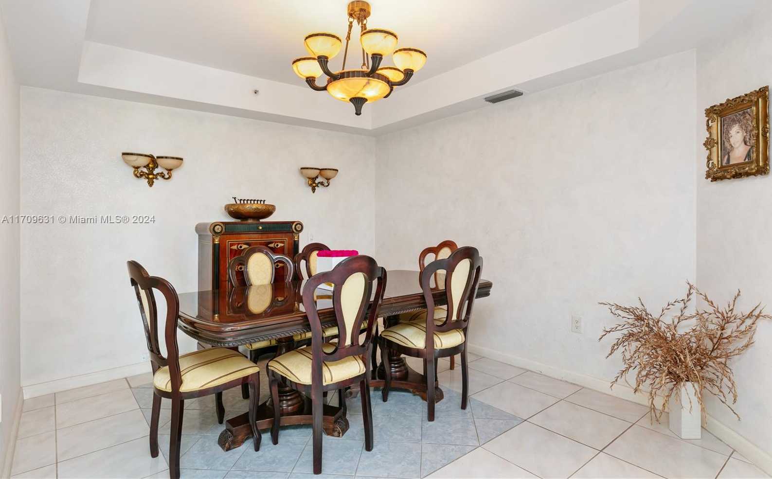 Small Image of 16400 COLLINS AVE #745, Sunny Isles Beach Number 17