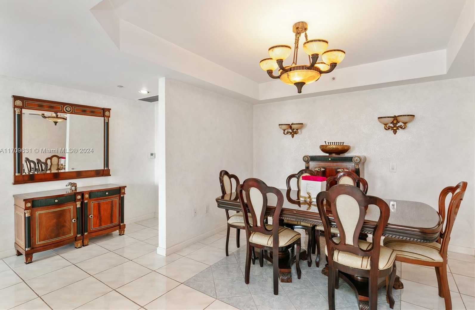 Small Image of 16400 COLLINS AVE #745, Sunny Isles Beach Number 18