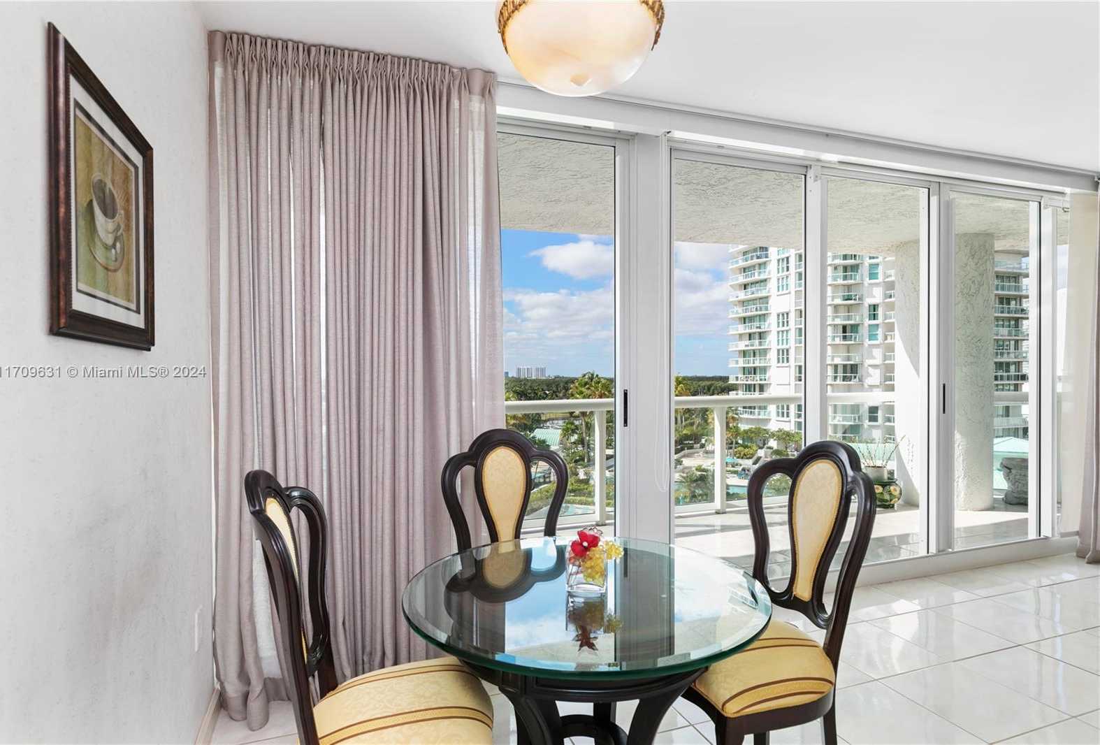 Small Image of 16400 COLLINS AVE #745, Sunny Isles Beach Number 21