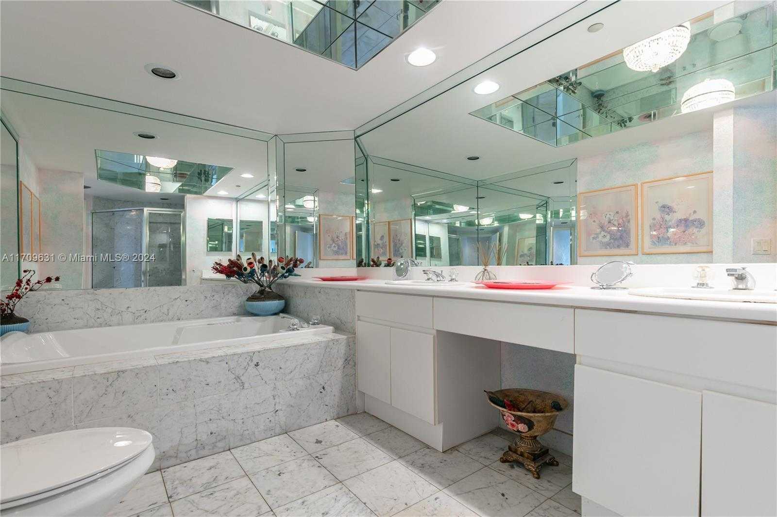 Small Image of 16400 COLLINS AVE #745, Sunny Isles Beach Number 28