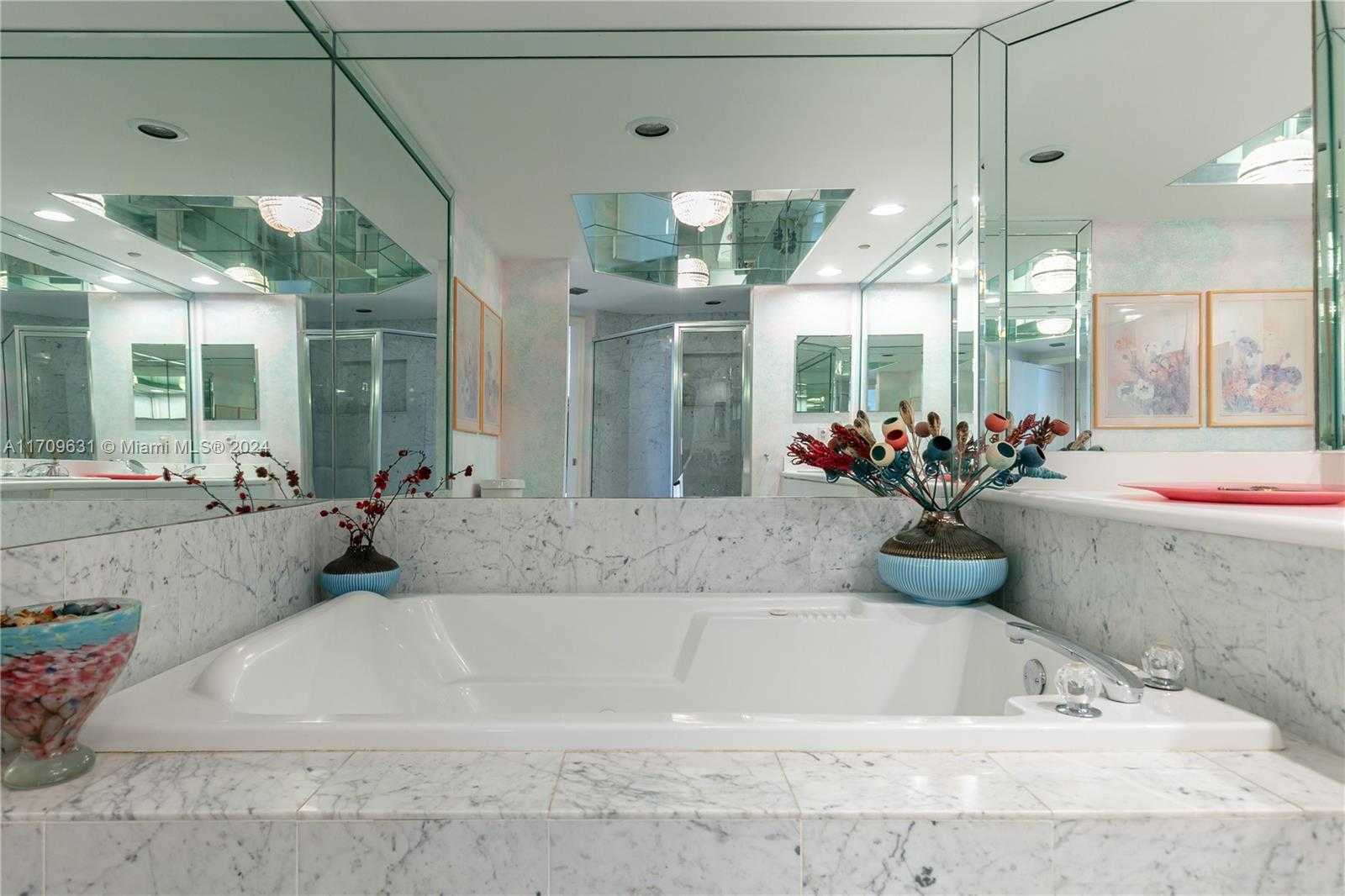 Small Image of 16400 COLLINS AVE #745, Sunny Isles Beach Number 29