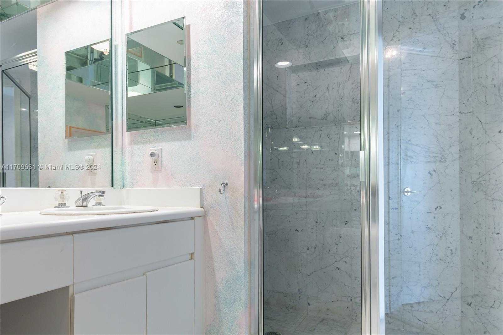 Small Image of 16400 COLLINS AVE #745, Sunny Isles Beach Number 30