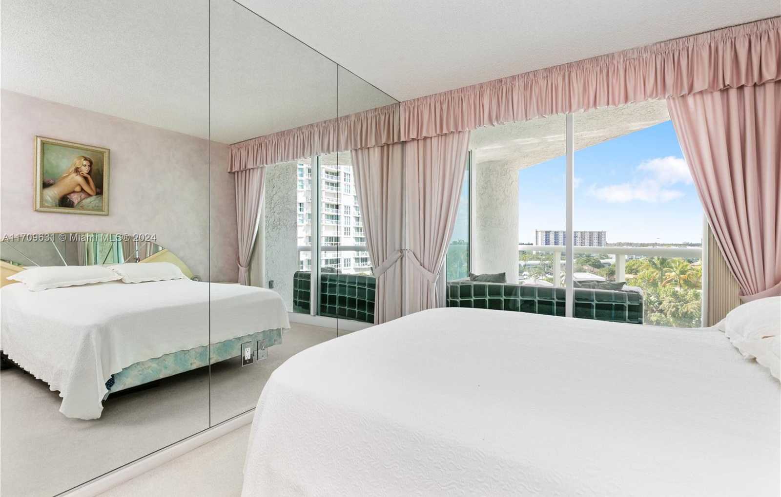 Small Image of 16400 COLLINS AVE #745, Sunny Isles Beach Number 31