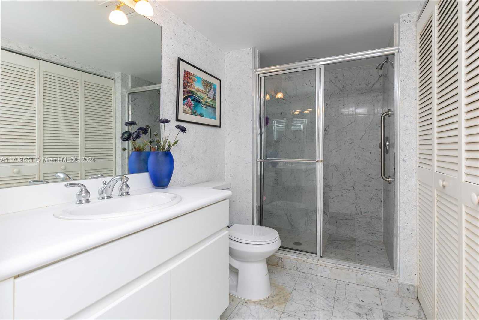 Small Image of 16400 COLLINS AVE #745, Sunny Isles Beach Number 33