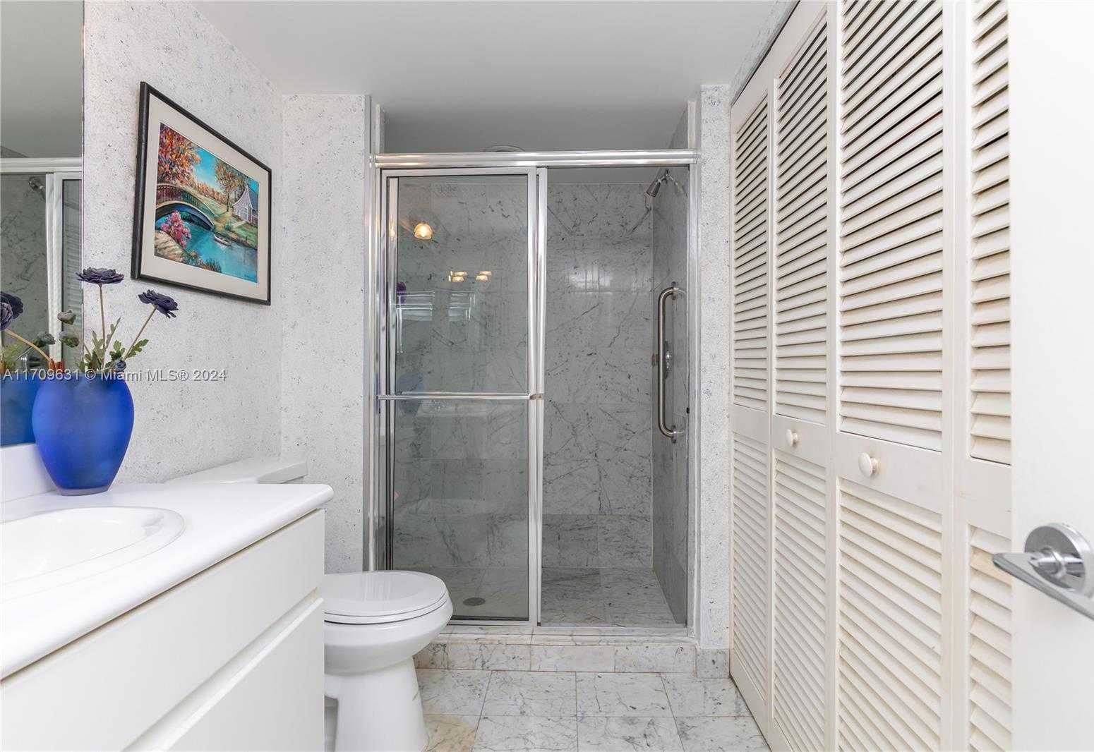Small Image of 16400 COLLINS AVE #745, Sunny Isles Beach Number 34
