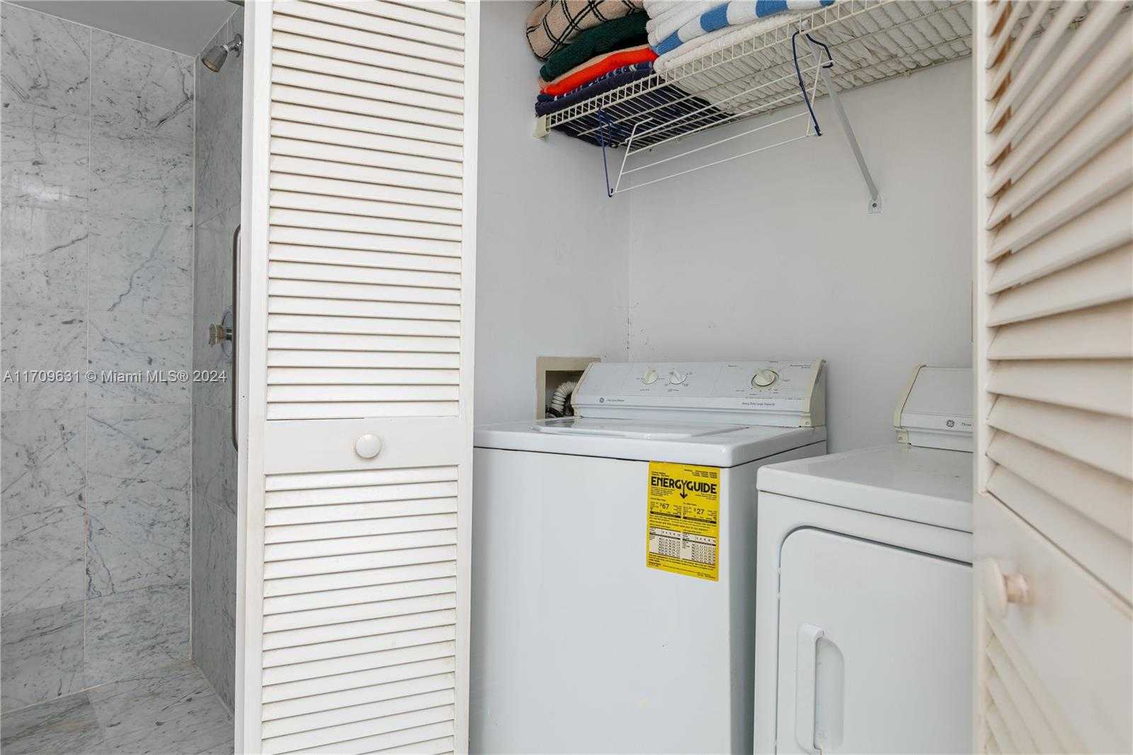 Small Image of 16400 COLLINS AVE #745, Sunny Isles Beach Number 35