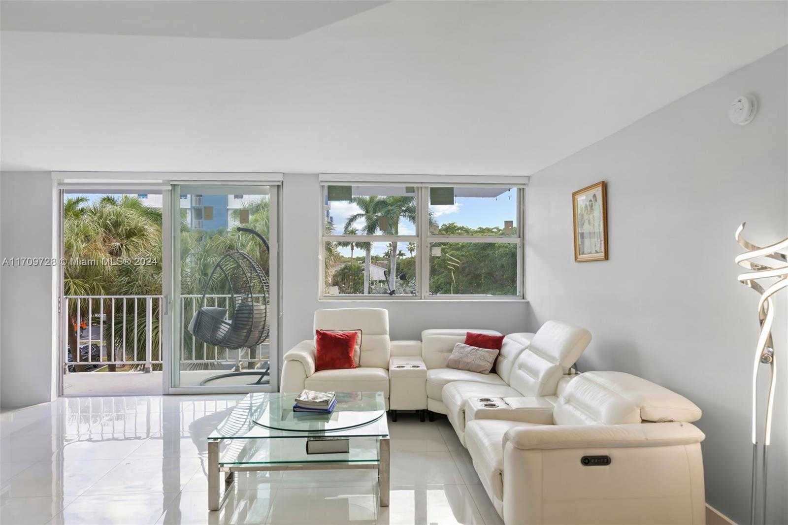 Small Image of 16546 NORTH EAST 26TH AVE #3J, North Miami Beach Number 2