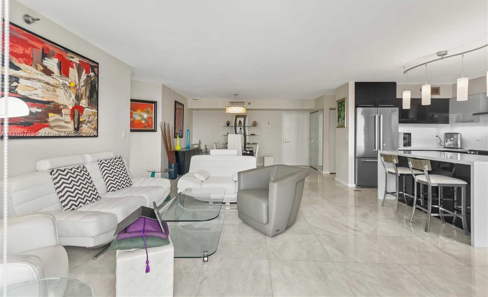 Small Image of 19101 NORTH EAST 36TH CT #902, Aventura Number 12