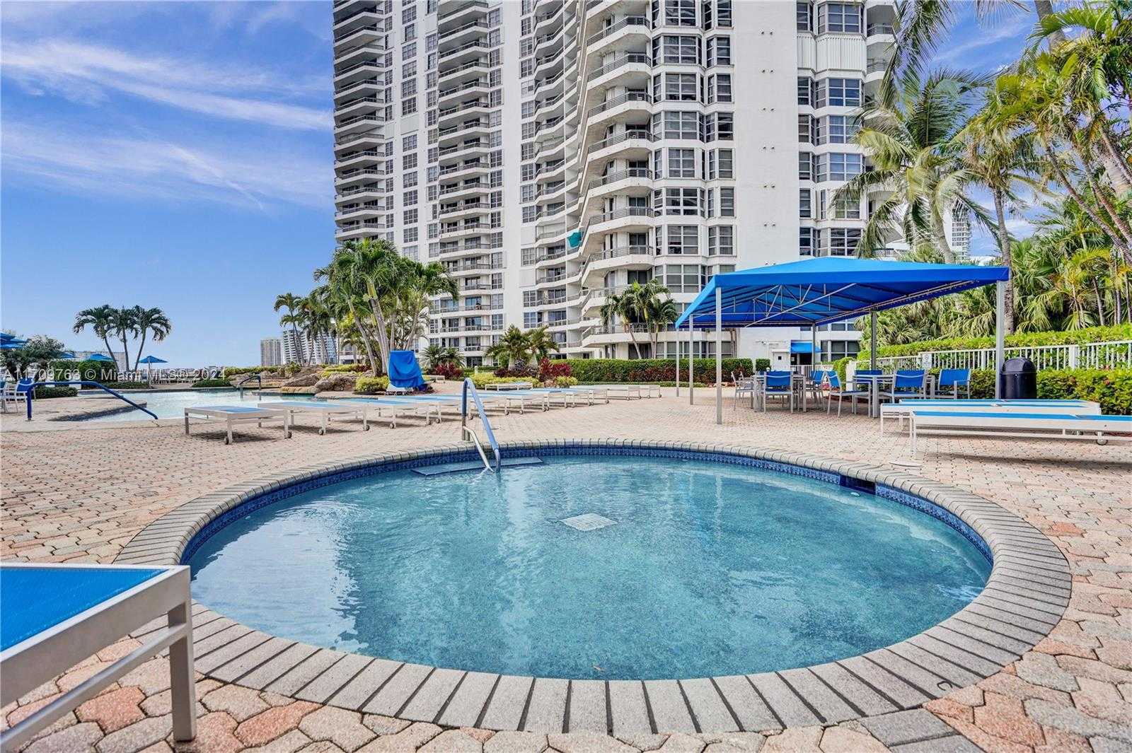 Small Image of 19101 NORTH EAST 36TH CT #902, Aventura Number 18