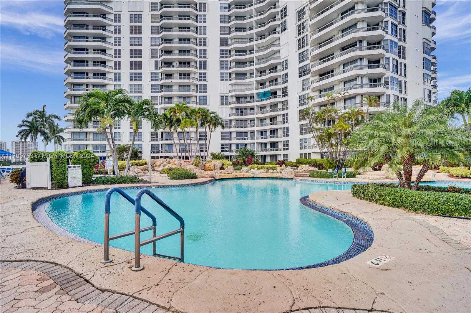 Small Image of 19101 NORTH EAST 36TH CT #902, Aventura Number 21