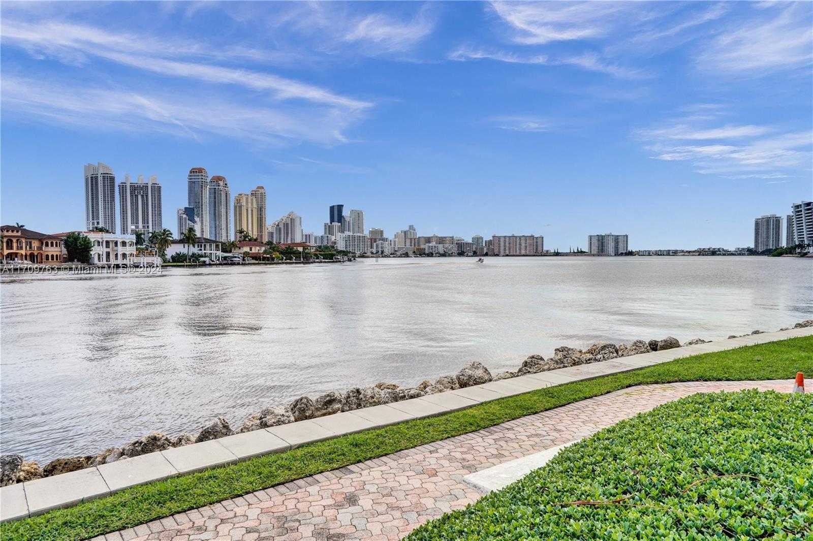 Small Image of 19101 NORTH EAST 36TH CT #902, Aventura Number 22