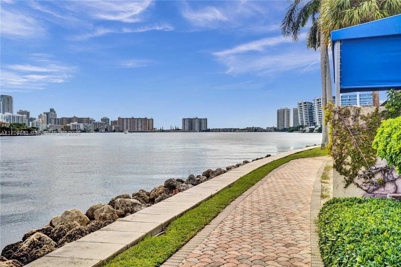 Small Image of 19101 NORTH EAST 36TH CT #902, Aventura Number 23