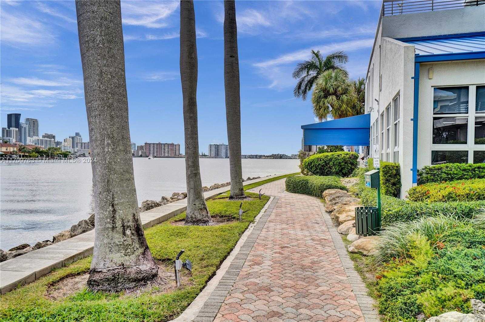 Small Image of 19101 NORTH EAST 36TH CT #902, Aventura Number 24