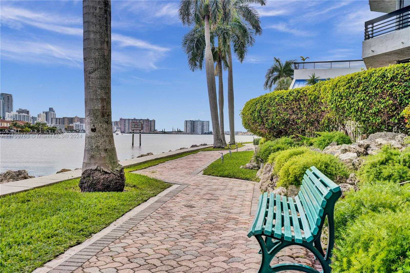 Small Image of 19101 NORTH EAST 36TH CT #902, Aventura Number 25