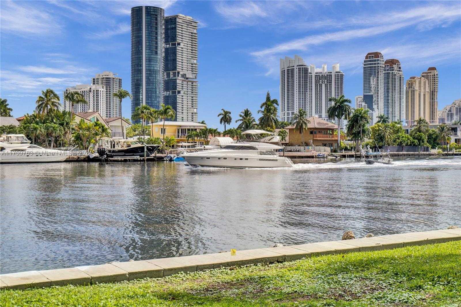 Small Image of 19101 NORTH EAST 36TH CT #902, Aventura Number 28