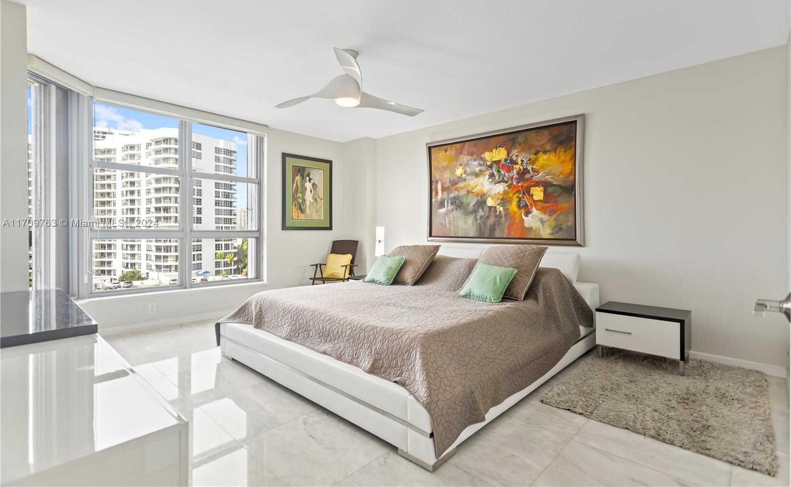 Small Image of 19101 NORTH EAST 36TH CT #902, Aventura Number 35