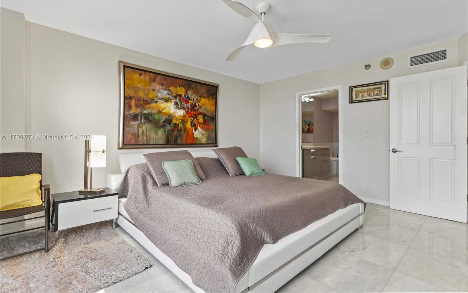 Small Image of 19101 NORTH EAST 36TH CT #902, Aventura Number 37