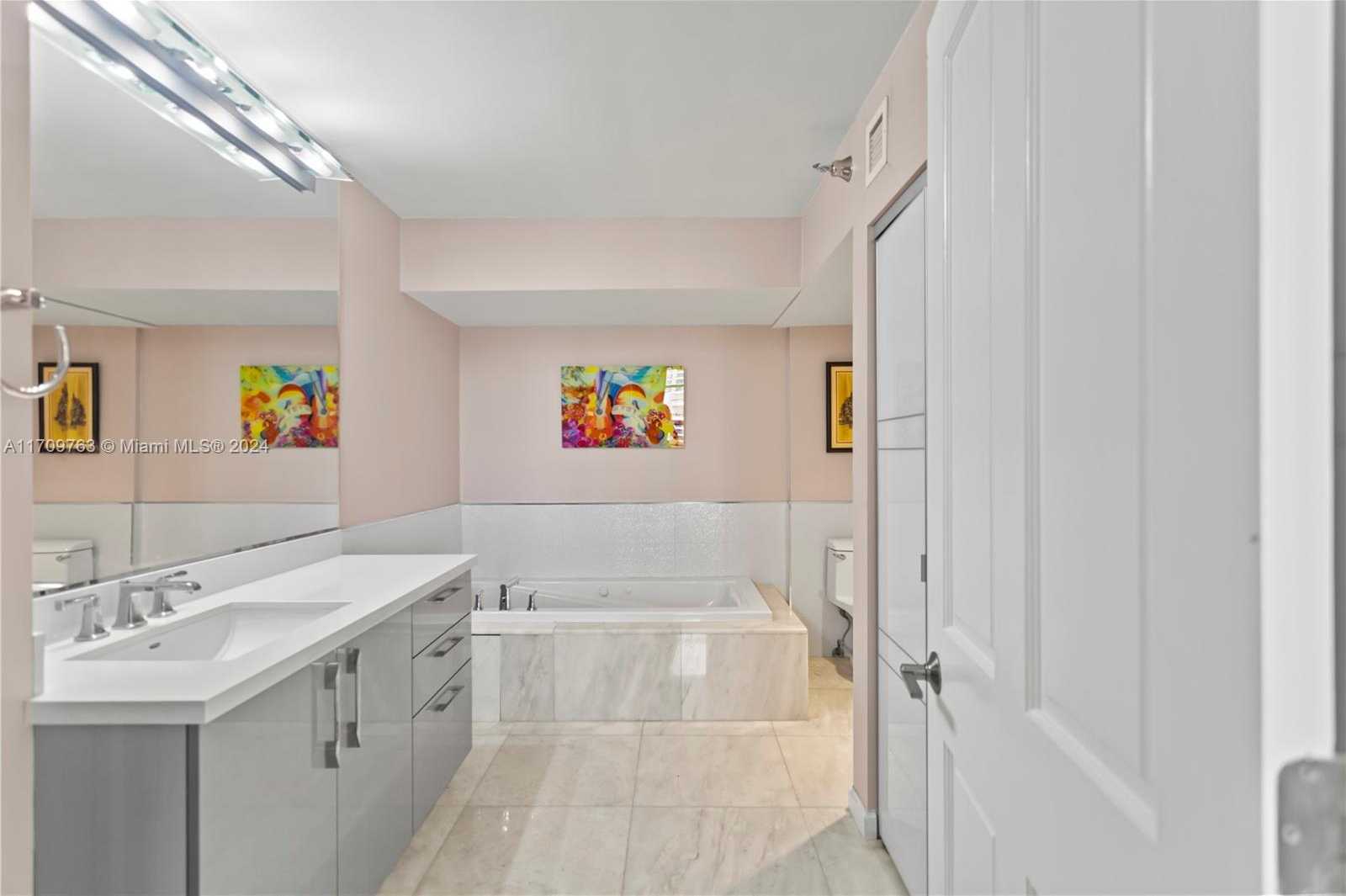 Small Image of 19101 NORTH EAST 36TH CT #902, Aventura Number 38
