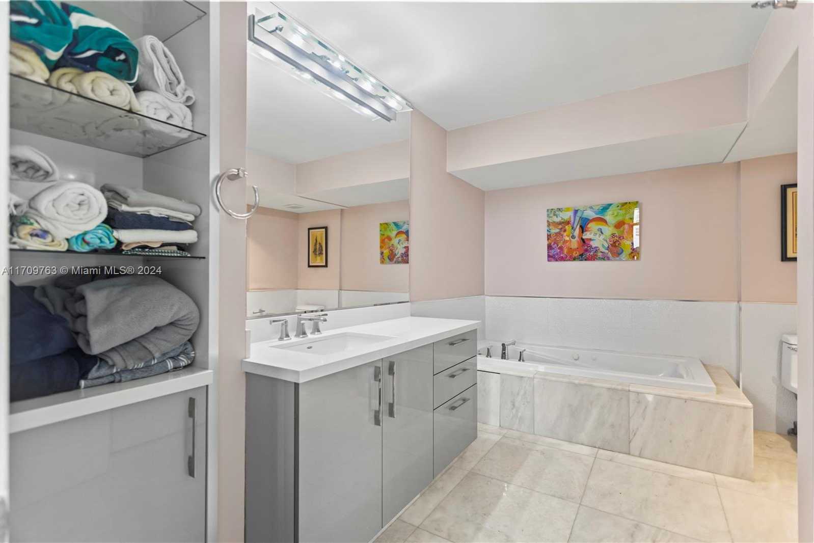 Small Image of 19101 NORTH EAST 36TH CT #902, Aventura Number 39