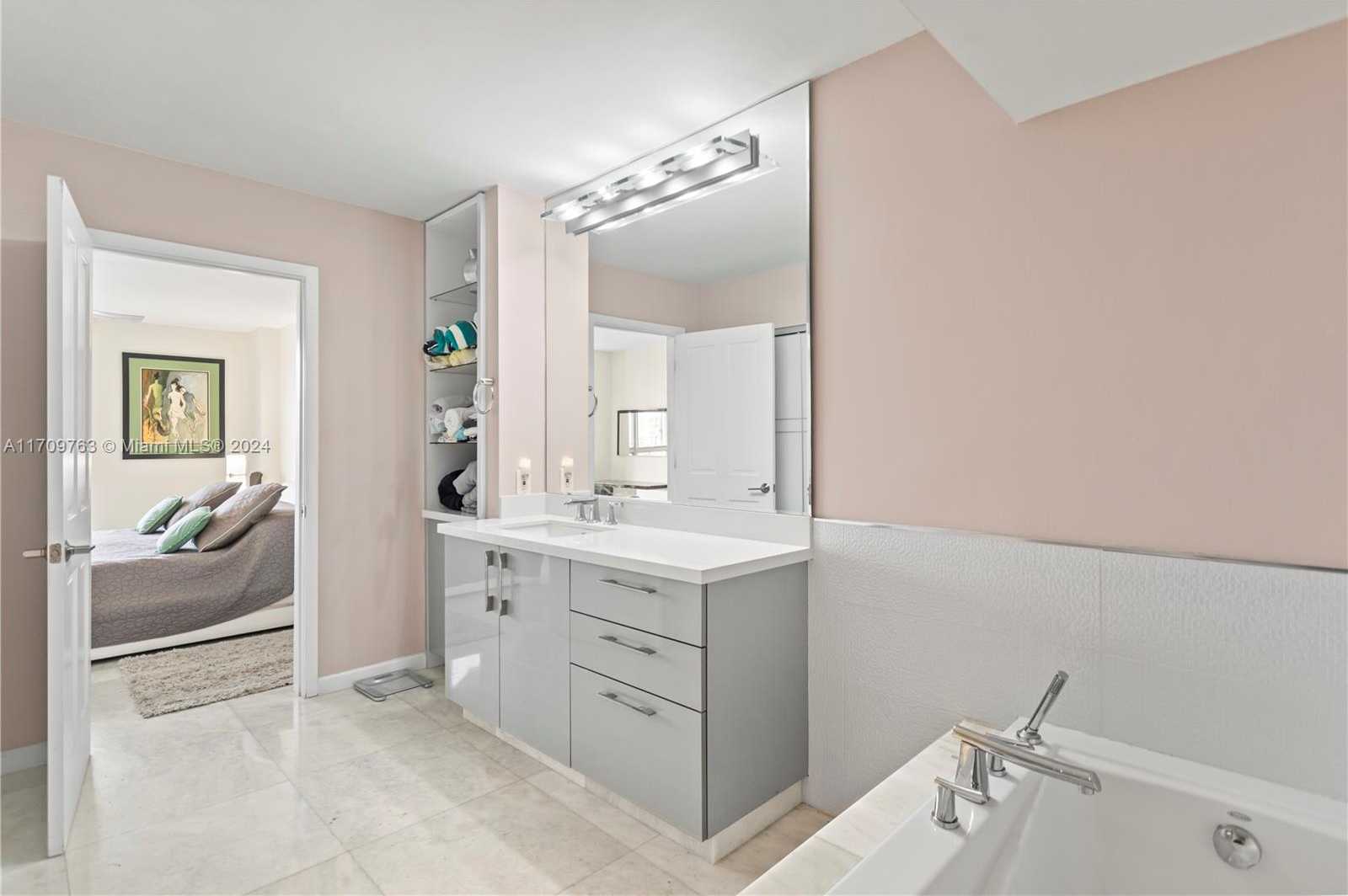 Small Image of 19101 NORTH EAST 36TH CT #902, Aventura Number 41