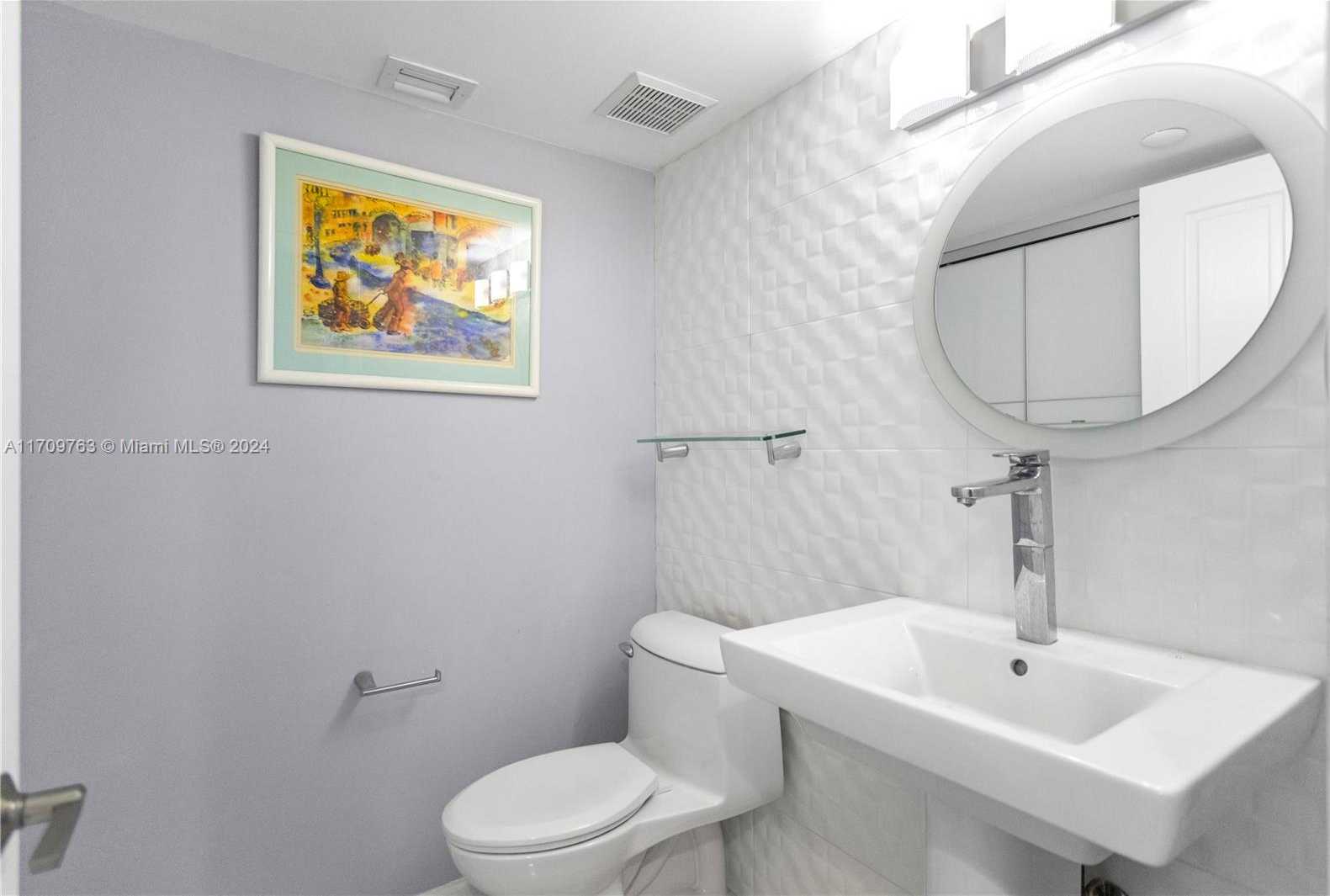 Small Image of 19101 NORTH EAST 36TH CT #902, Aventura Number 42