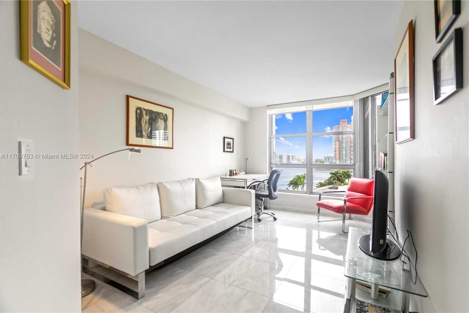 Small Image of 19101 NORTH EAST 36TH CT #902, Aventura Number 44