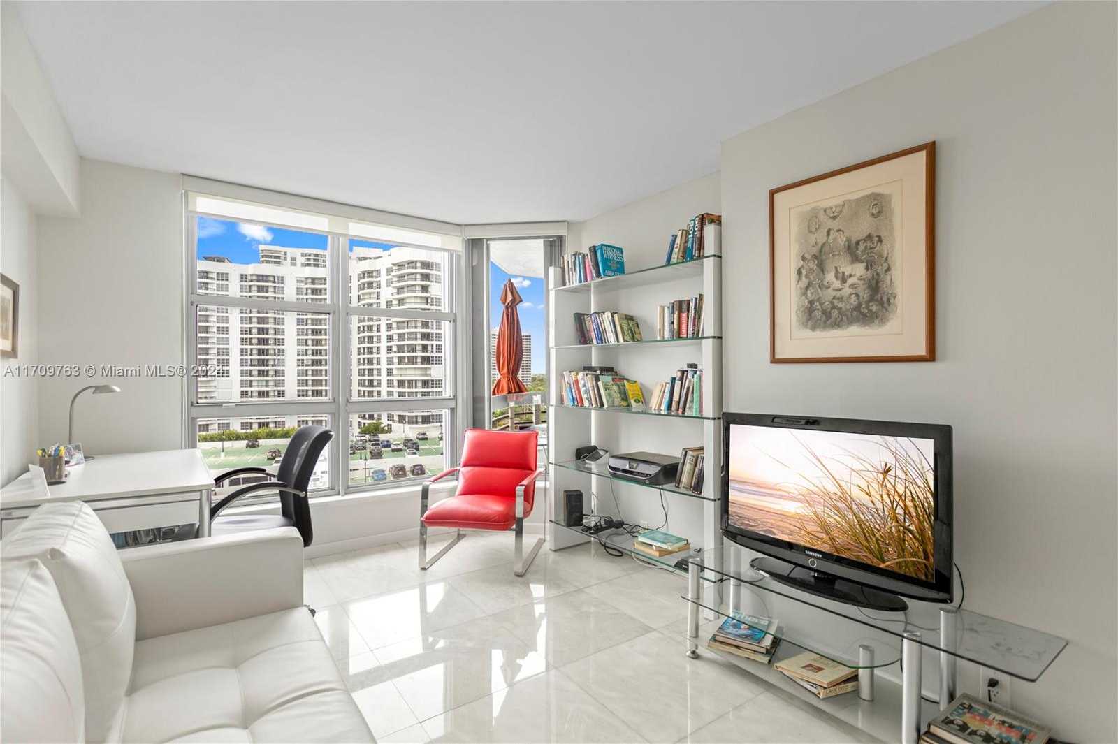 Small Image of 19101 NORTH EAST 36TH CT #902, Aventura Number 45