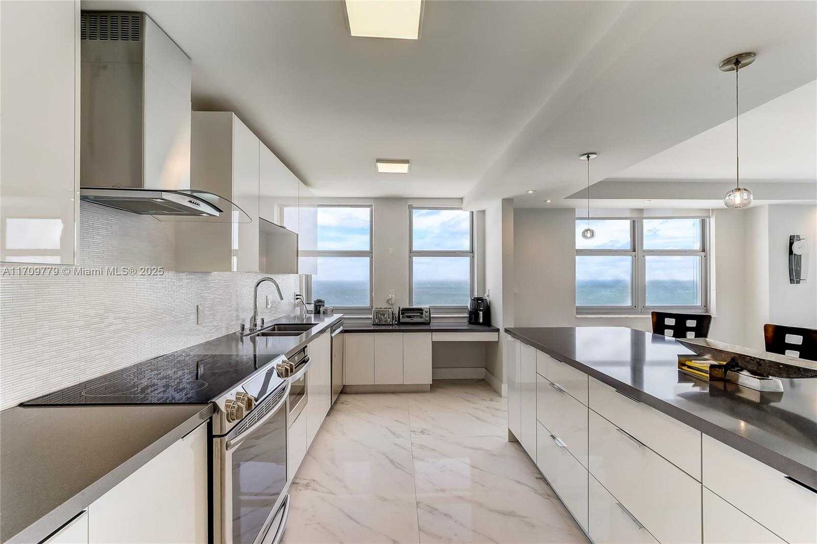 Small Image of 1912 SOUTH OCEAN DR #17A, Hallandale Beach Number 10