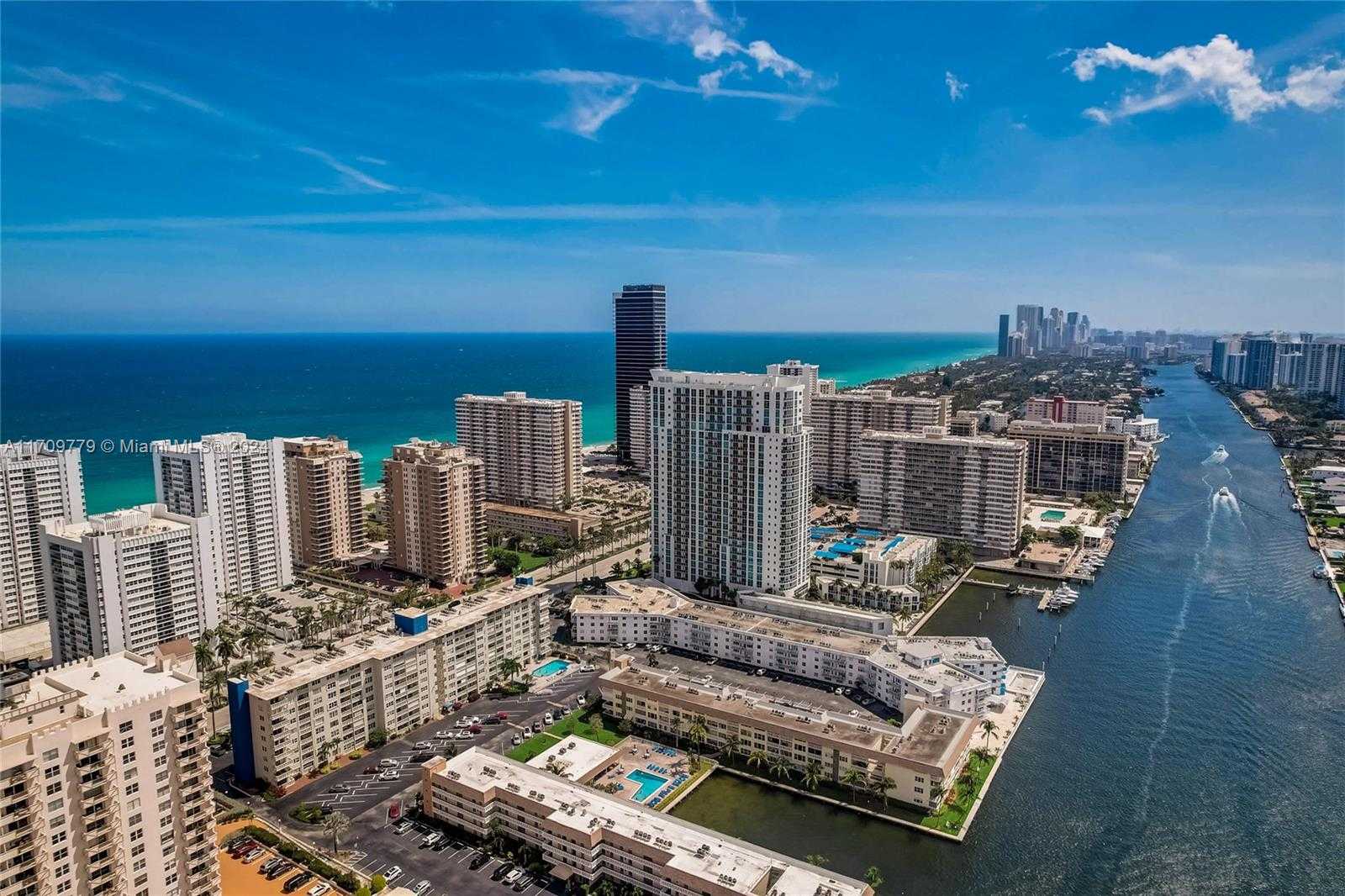 Small Image of 1912 SOUTH OCEAN DR #17A, Hallandale Beach Number 53