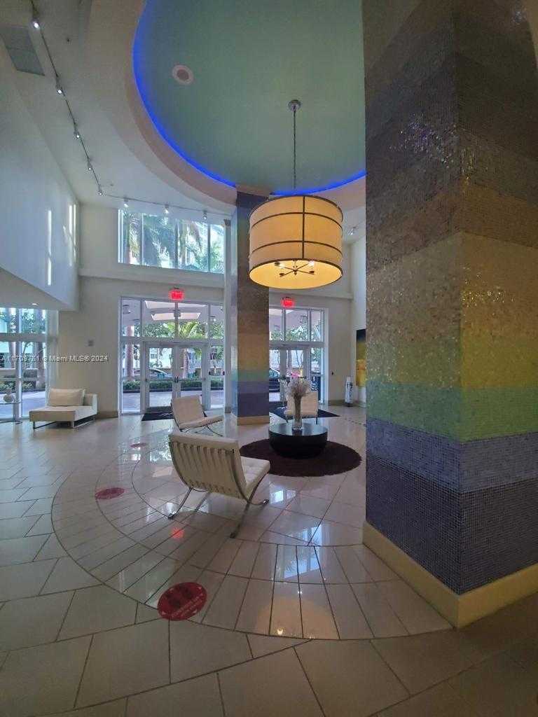 Small Image of 2000 NORTH BAYSHORE DR #122, Miami Number 10