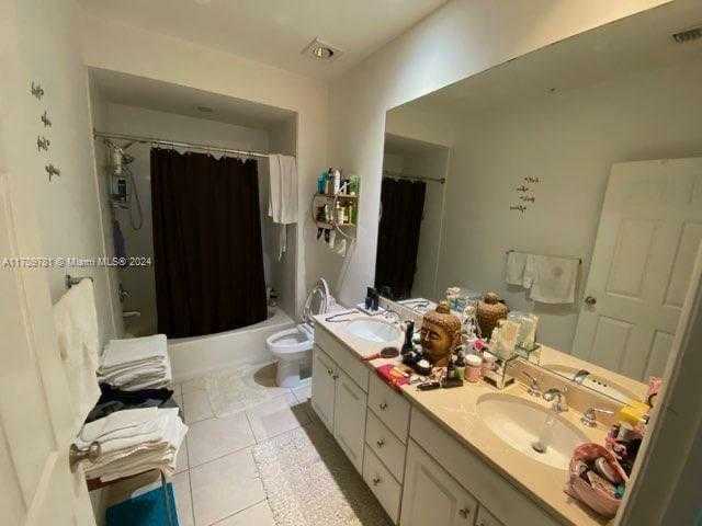 Small Image of 2000 NORTH BAYSHORE DR #122, Miami Number 19