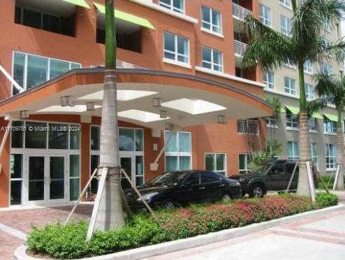 Small Image of 2000 NORTH BAYSHORE DR #122, Miami Number 2